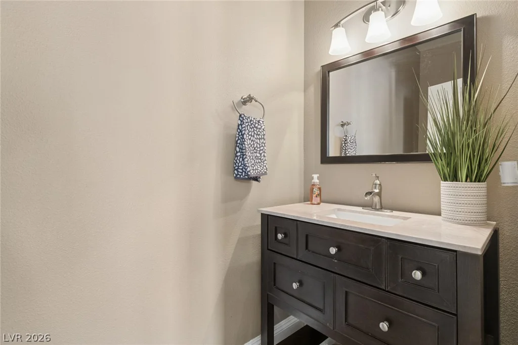 7808 Robinglen, Las Vegas, NV 89131