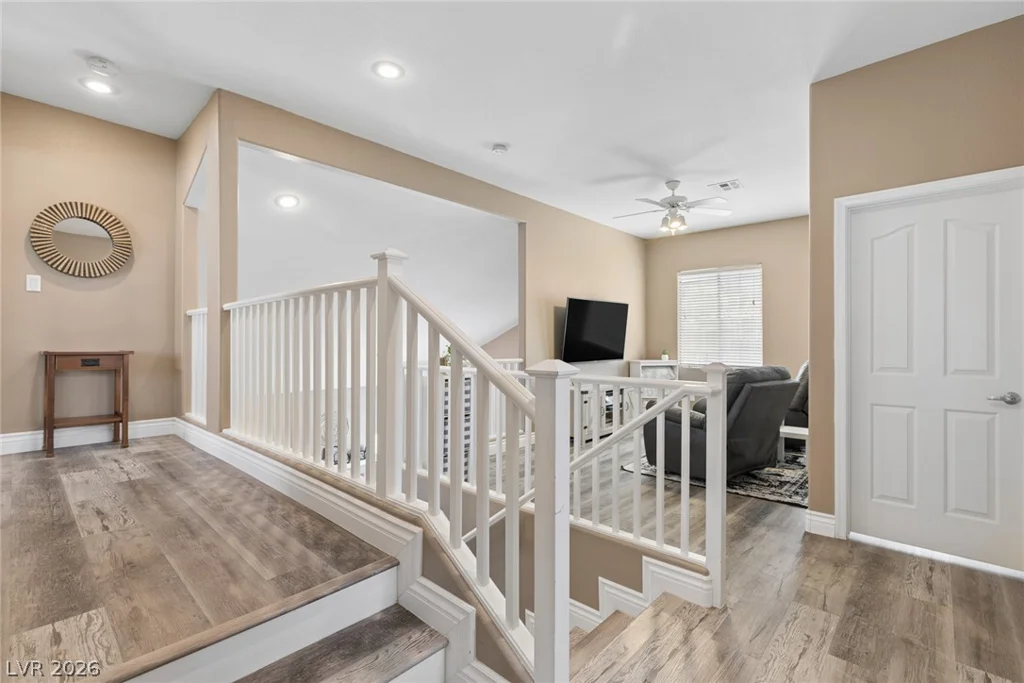 7808 Robinglen, Las Vegas, NV 89131