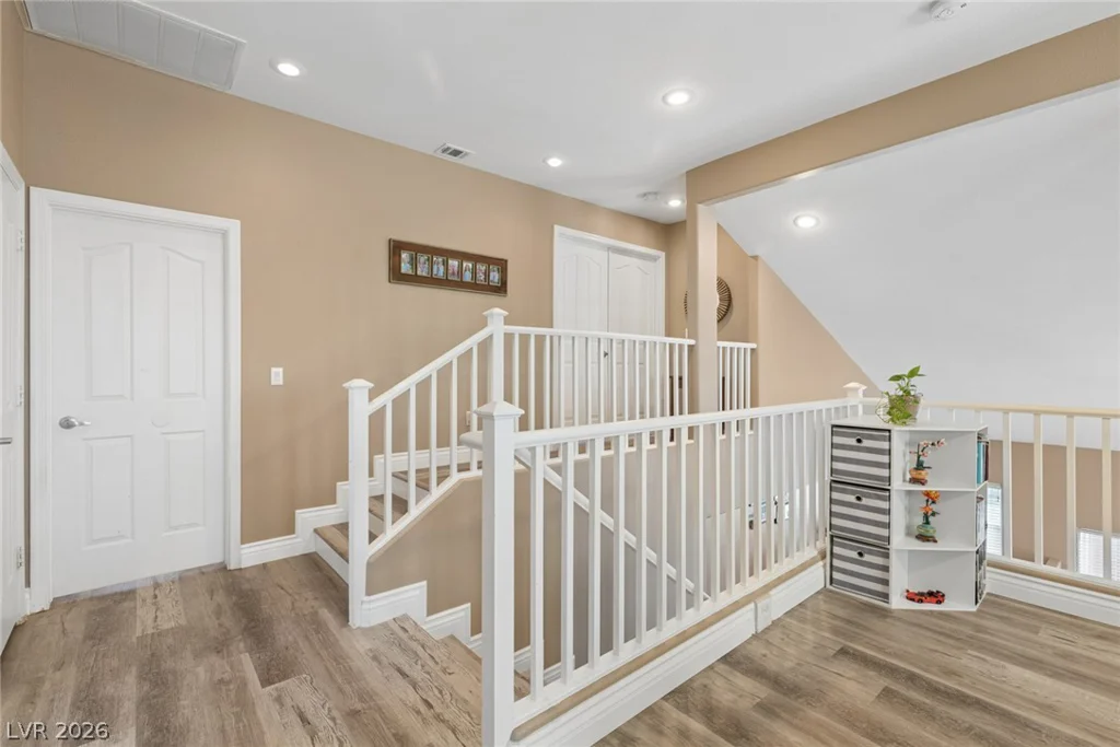 7808 Robinglen, Las Vegas, NV 89131