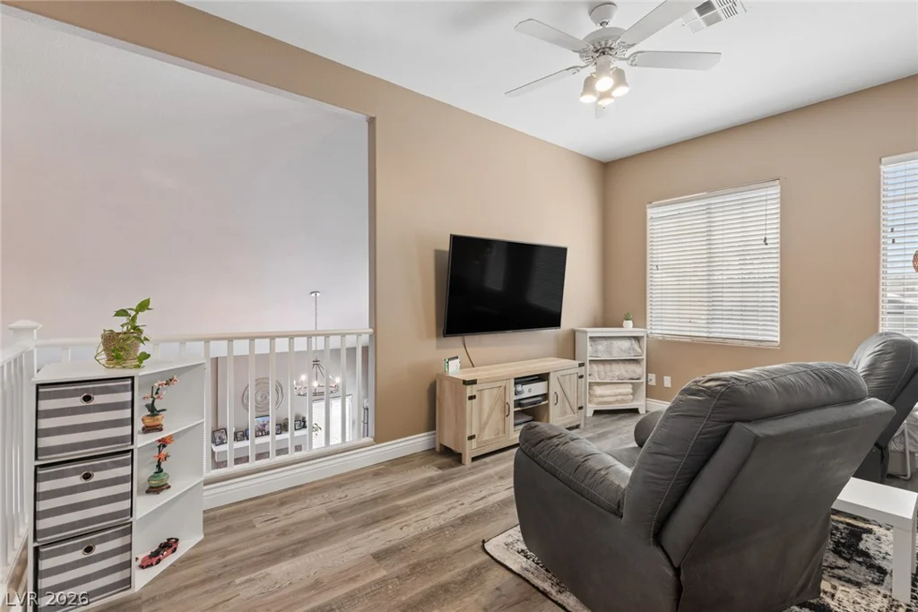 7808 Robinglen, Las Vegas, NV 89131