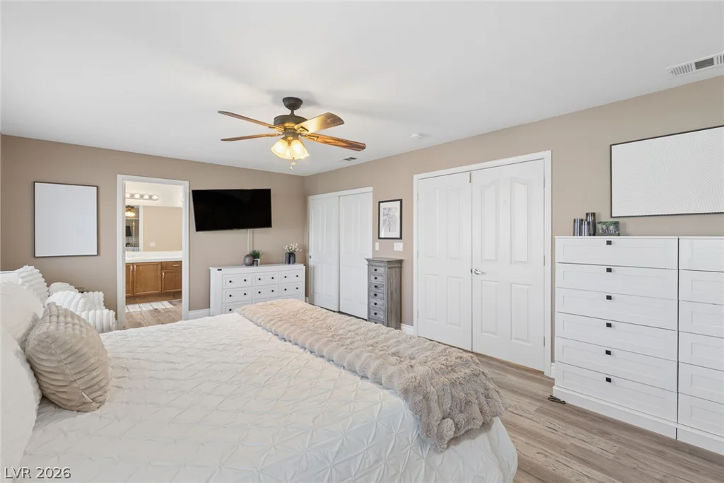 7808 Robinglen, Las Vegas, NV 89131