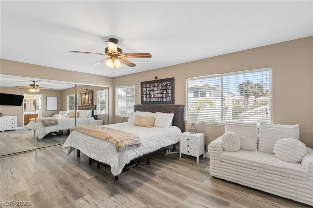 7808 Robinglen, Las Vegas, NV 89131