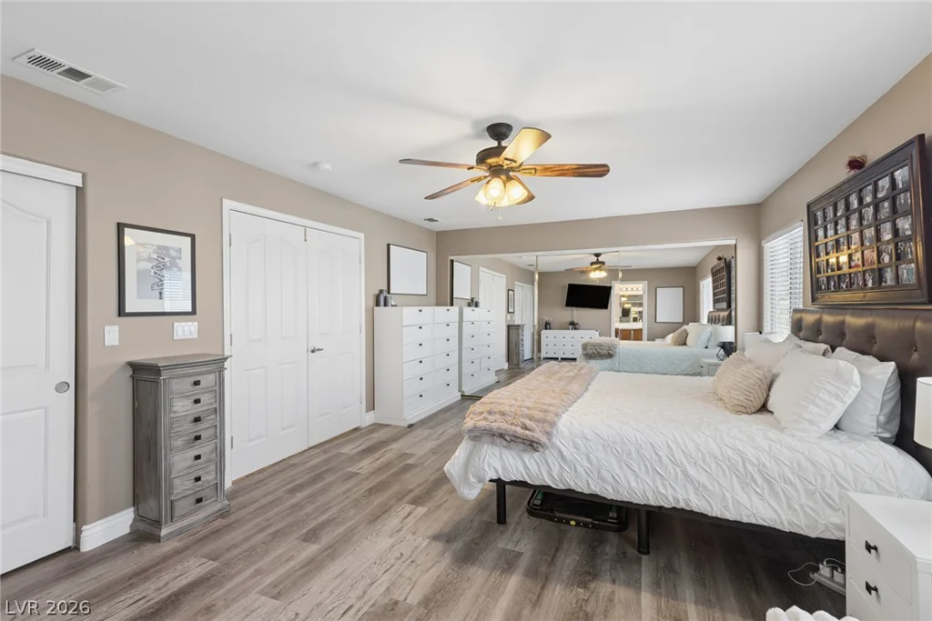 7808 Robinglen, Las Vegas, NV 89131