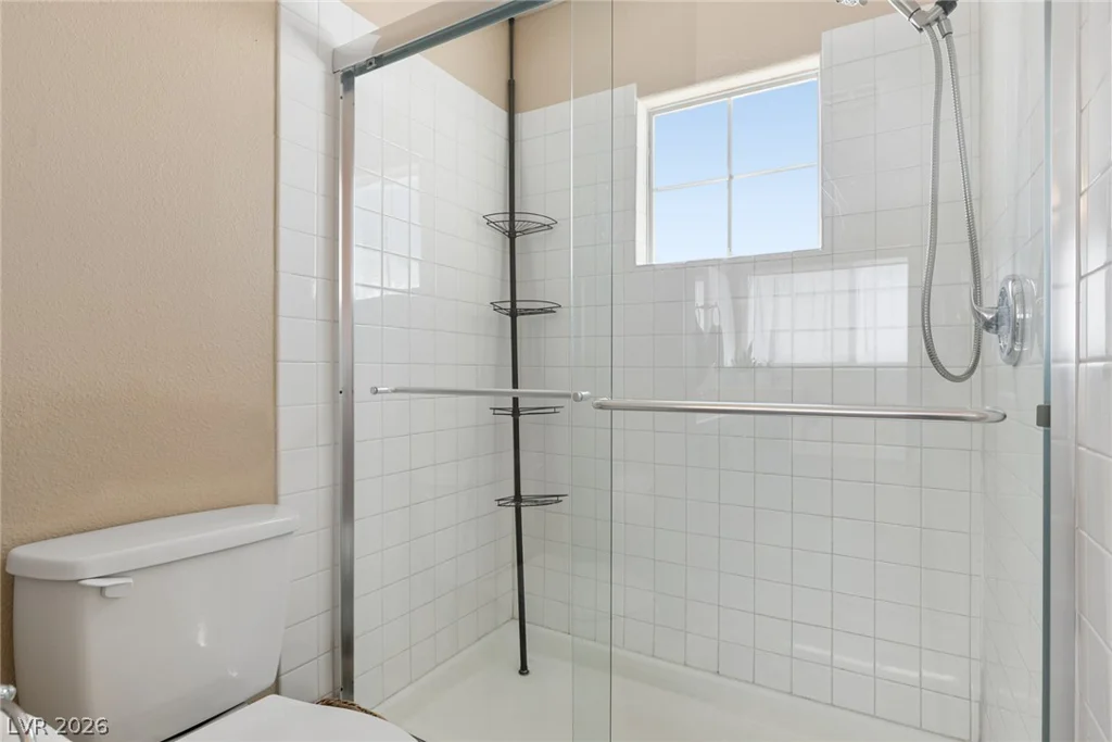 7808 Robinglen, Las Vegas, NV 89131