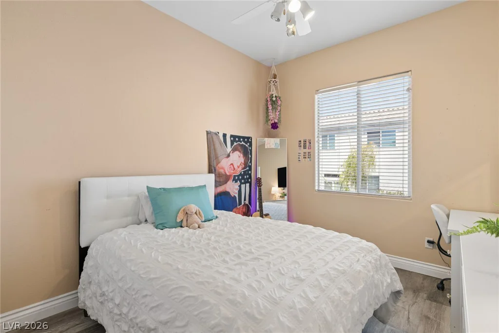 7808 Robinglen, Las Vegas, NV 89131