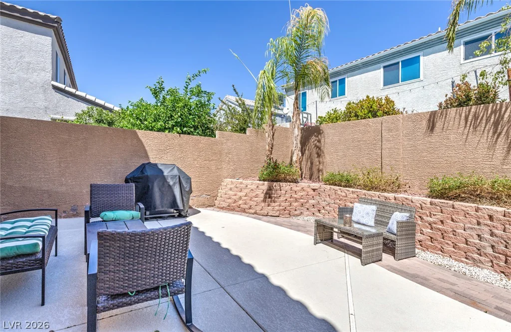 7808 Robinglen, Las Vegas, NV 89131