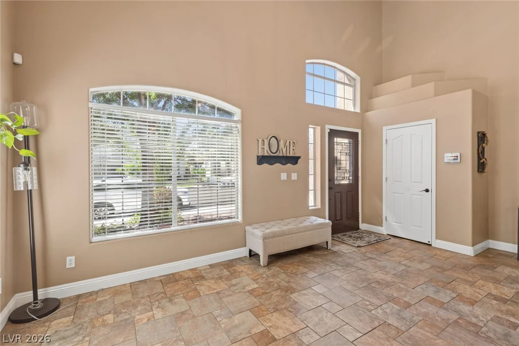 7808 Robinglen, Las Vegas, NV 89131
