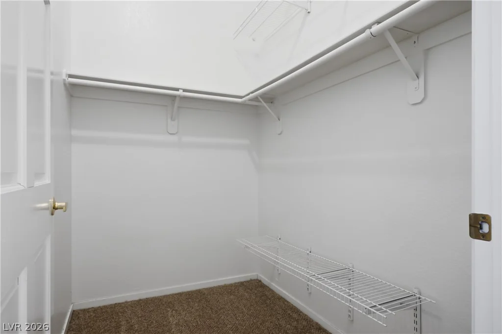 10245 Maryland, Las Vegas, NV 89183