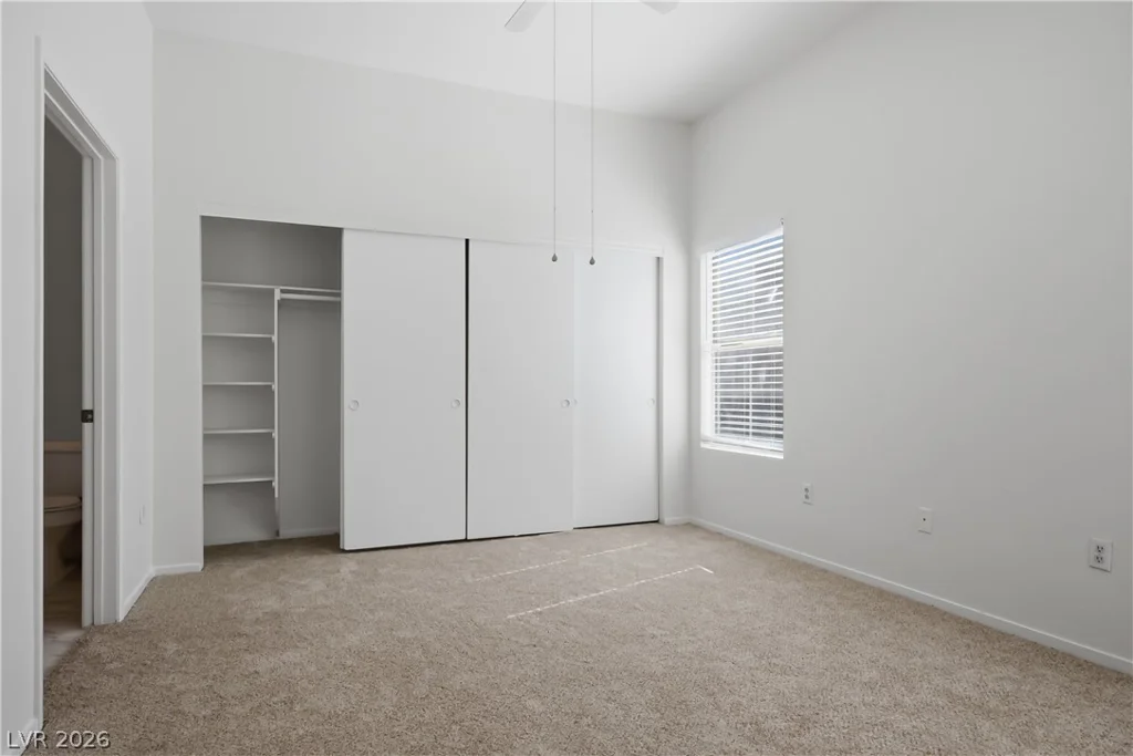 10245 Maryland, Las Vegas, NV 89183