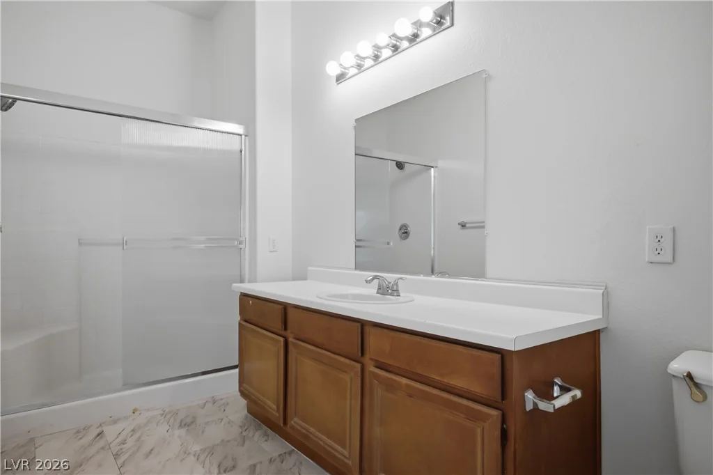 10245 Maryland, Las Vegas, NV 89183