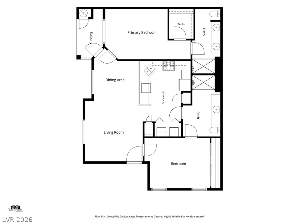 10245 Maryland, Las Vegas, NV 89183
