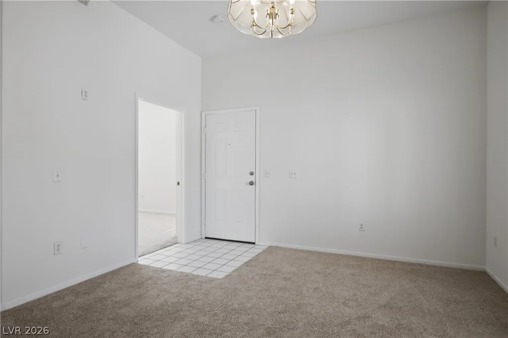 10245 Maryland, Las Vegas, NV 89183