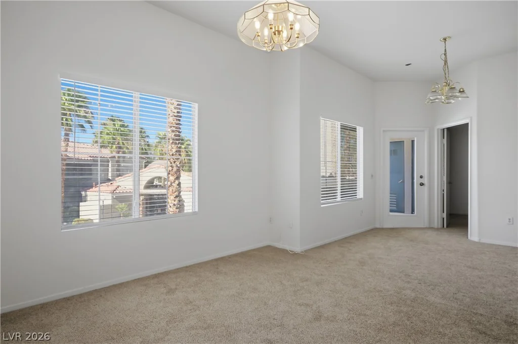10245 Maryland, Las Vegas, NV 89183