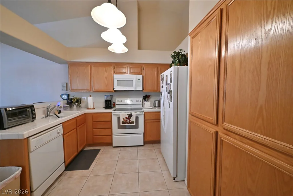 9437 Mount Cherie, Las Vegas, NV 89129