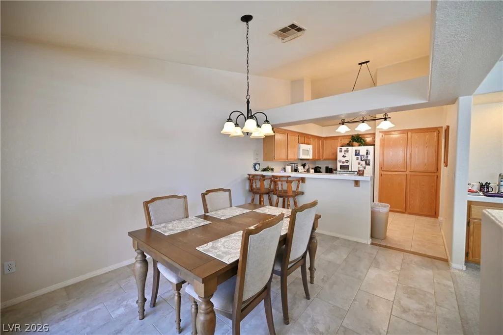 9437 Mount Cherie, Las Vegas, NV 89129