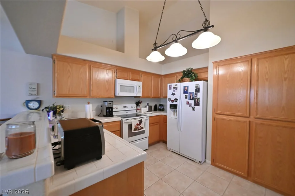 9437 Mount Cherie, Las Vegas, NV 89129