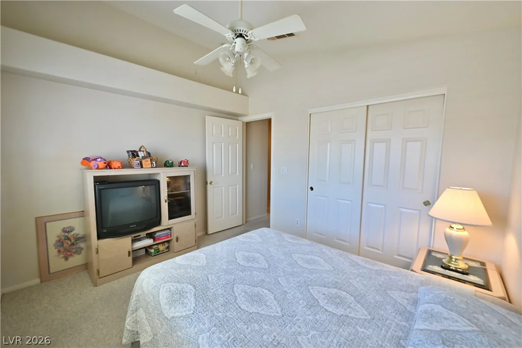 9437 Mount Cherie, Las Vegas, NV 89129