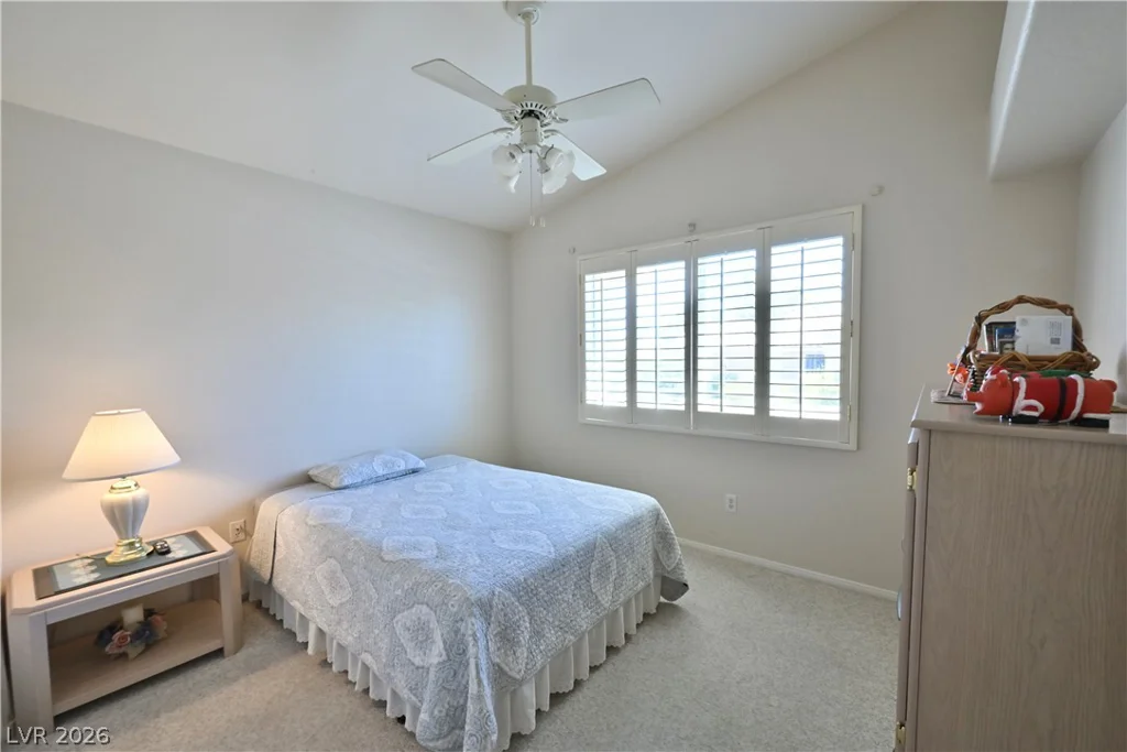 9437 Mount Cherie, Las Vegas, NV 89129