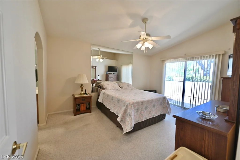 9437 Mount Cherie, Las Vegas, NV 89129