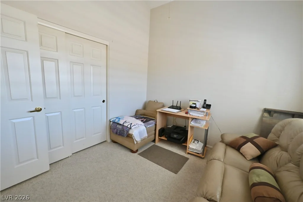 9437 Mount Cherie, Las Vegas, NV 89129