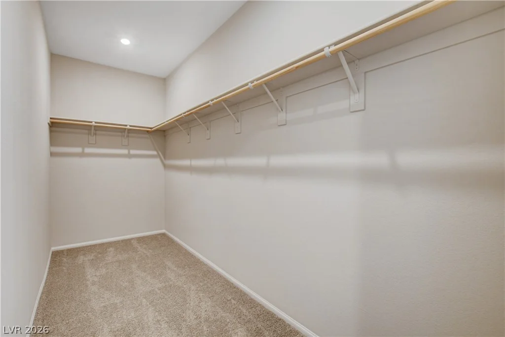 3927 Blooming Orange, Las Vegas, NV 89141