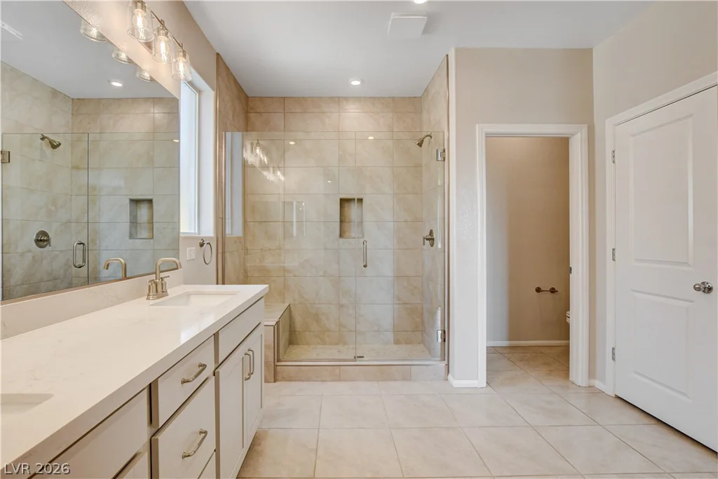 3927 Blooming Orange, Las Vegas, NV 89141