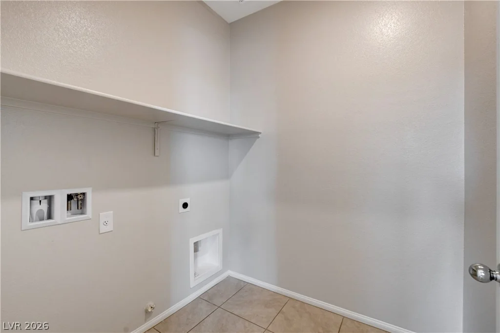 3927 Blooming Orange, Las Vegas, NV 89141