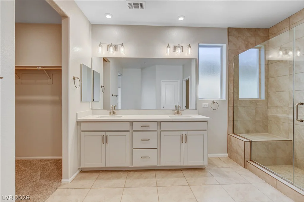 3927 Blooming Orange, Las Vegas, NV 89141