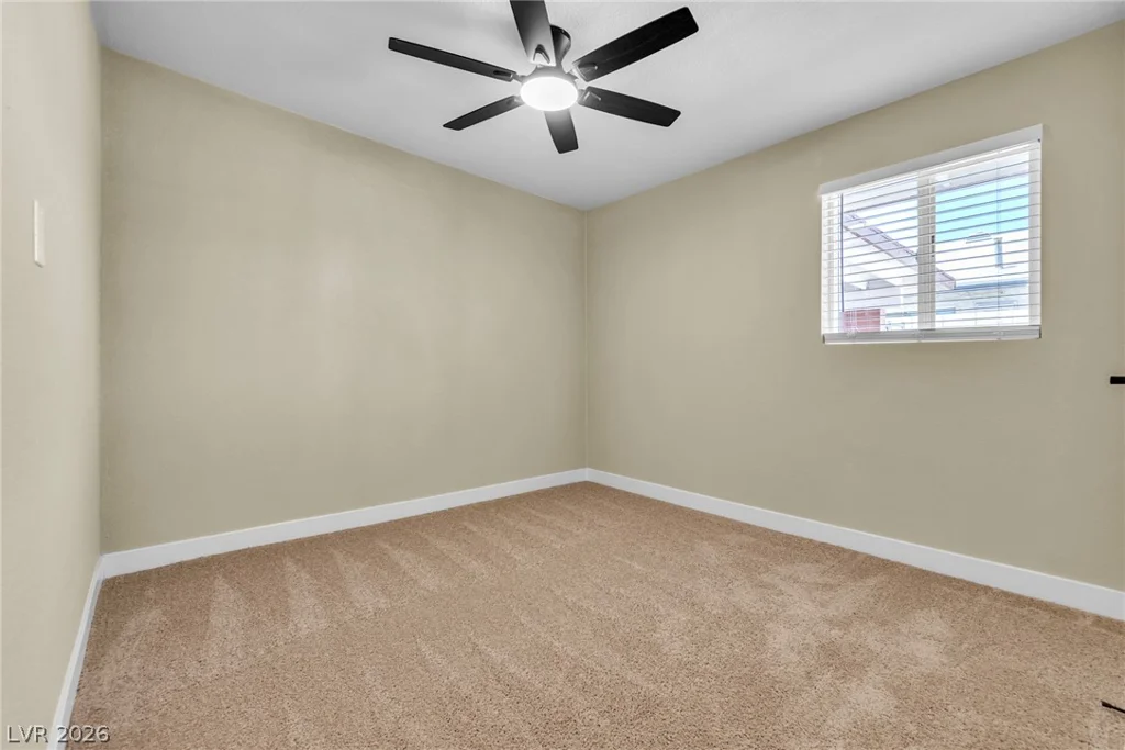 3717 Perliter, North Las Vegas, NV 89030