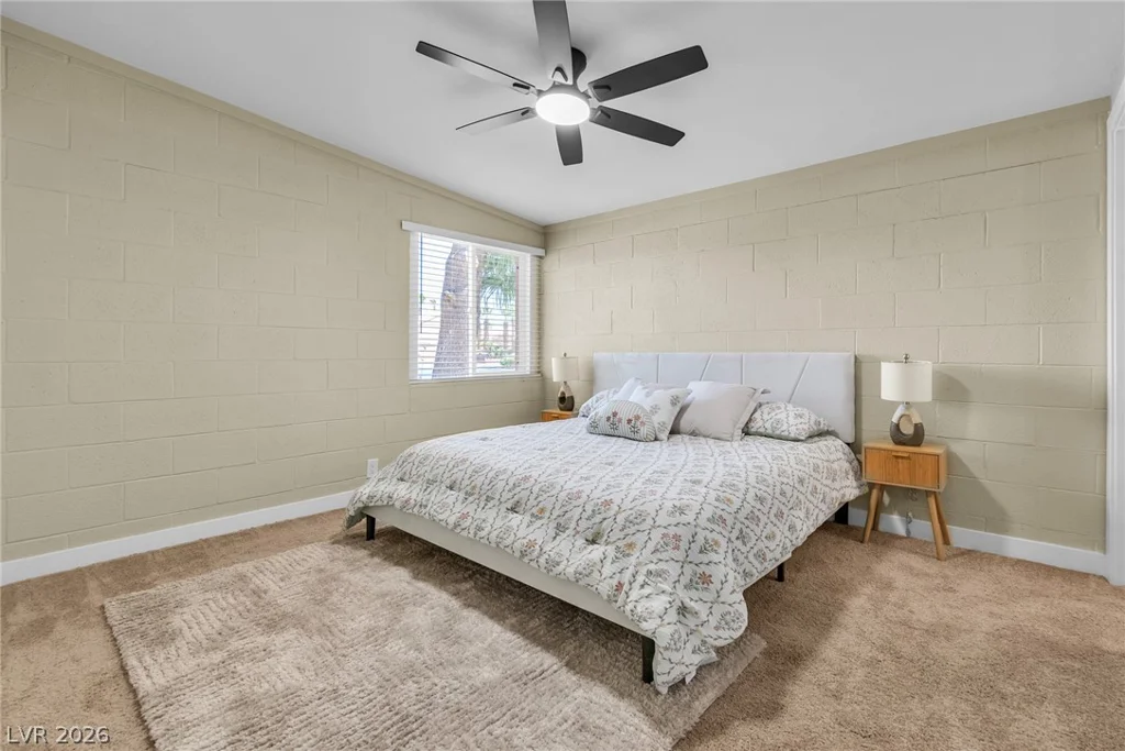 3717 Perliter, North Las Vegas, NV 89030
