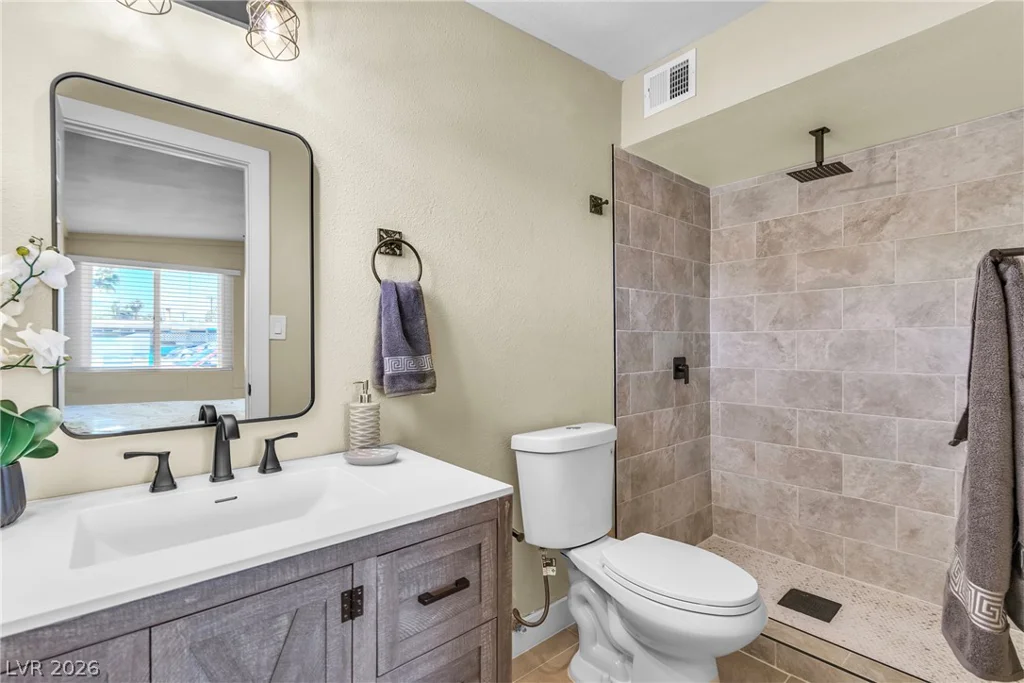 3717 Perliter, North Las Vegas, NV 89030