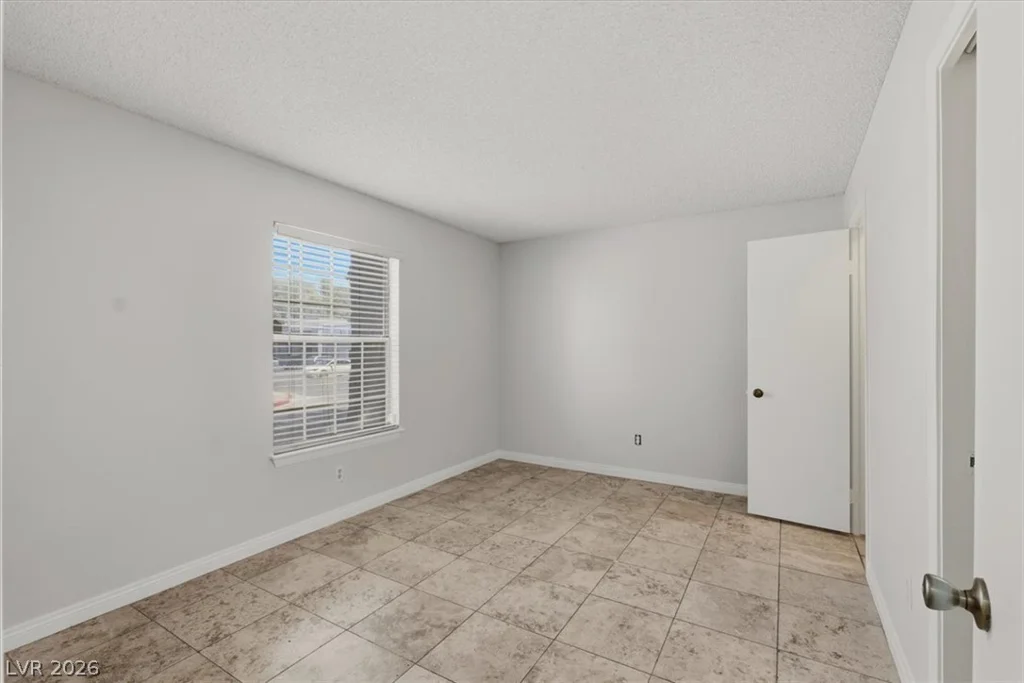 3823 Maryland, Las Vegas, NV 89119