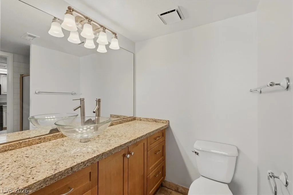 3823 Maryland, Las Vegas, NV 89119