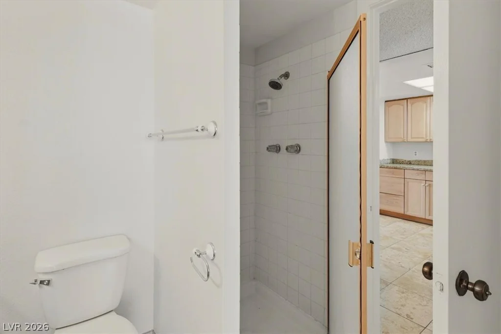 3823 Maryland, Las Vegas, NV 89119