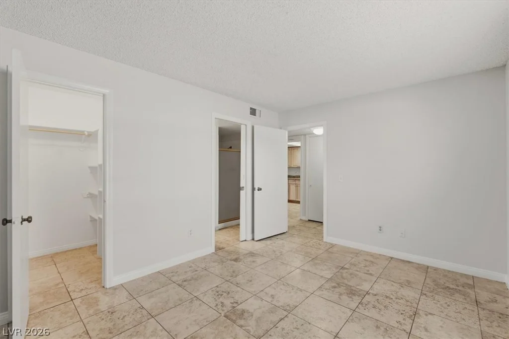 3823 Maryland, Las Vegas, NV 89119