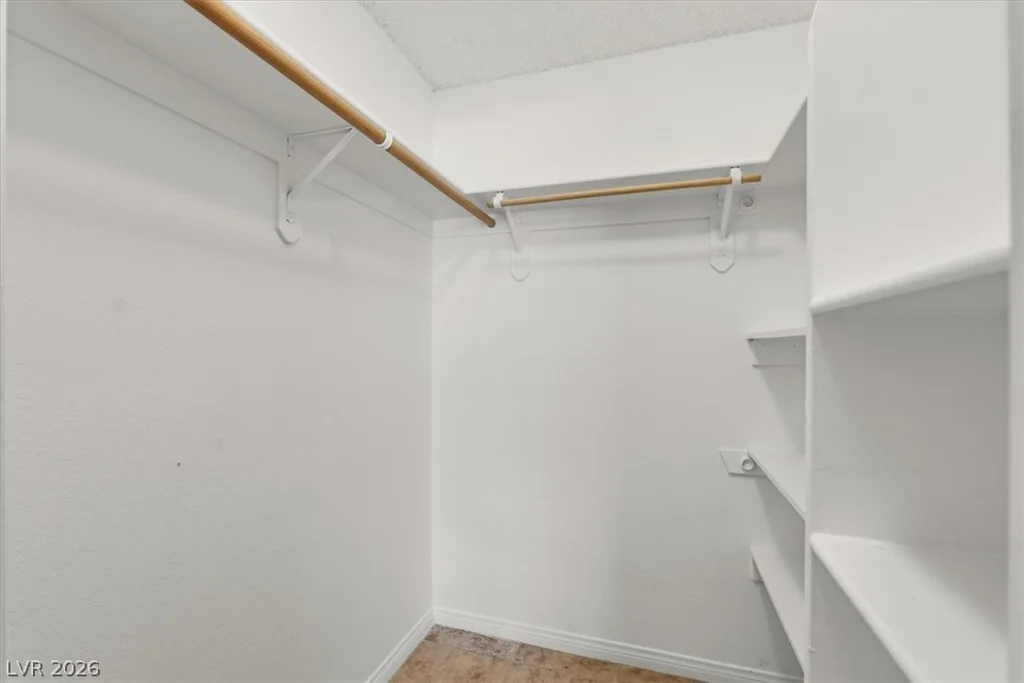 3823 Maryland, Las Vegas, NV 89119