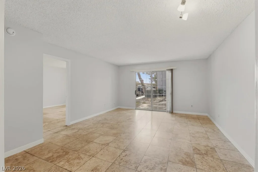 3823 Maryland, Las Vegas, NV 89119