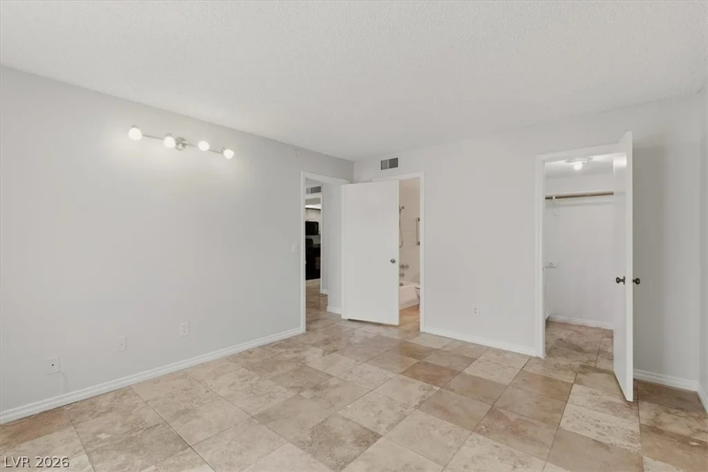 3823 Maryland, Las Vegas, NV 89119