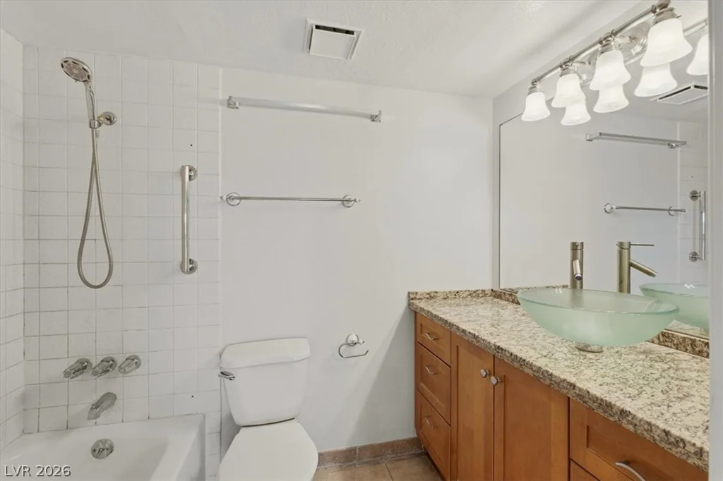 3823 Maryland, Las Vegas, NV 89119