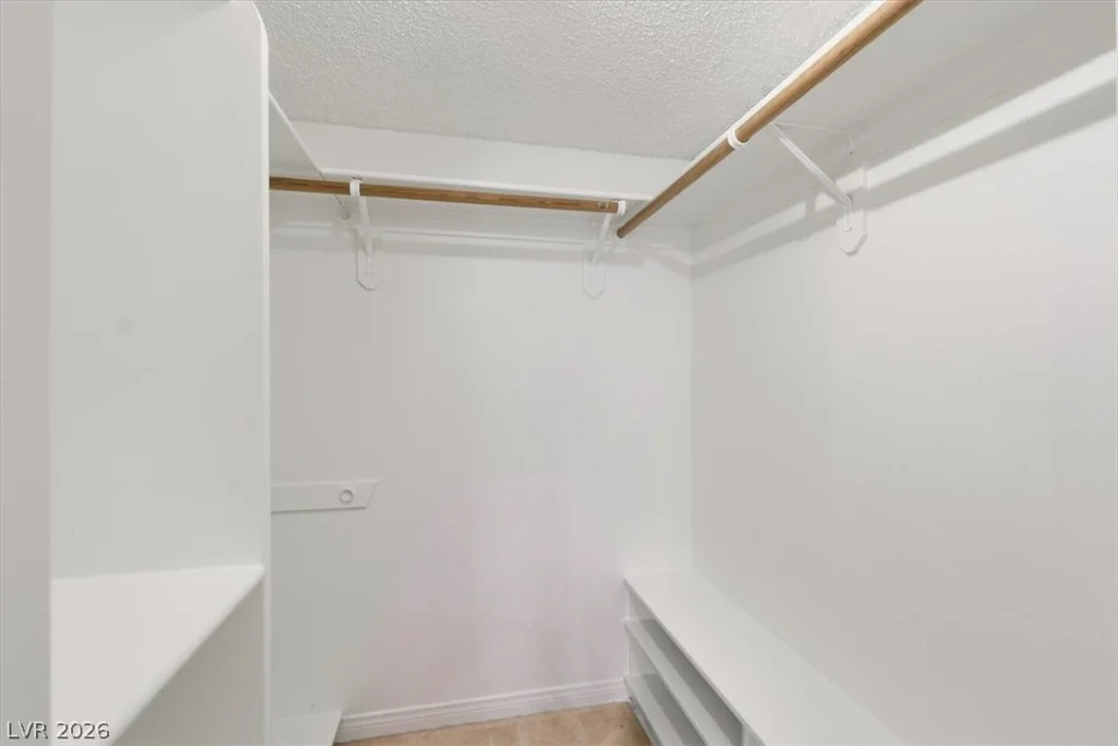 3823 Maryland, Las Vegas, NV 89119