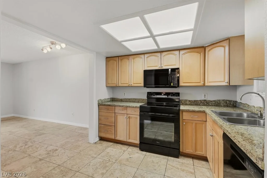 3823 Maryland, Las Vegas, NV 89119
