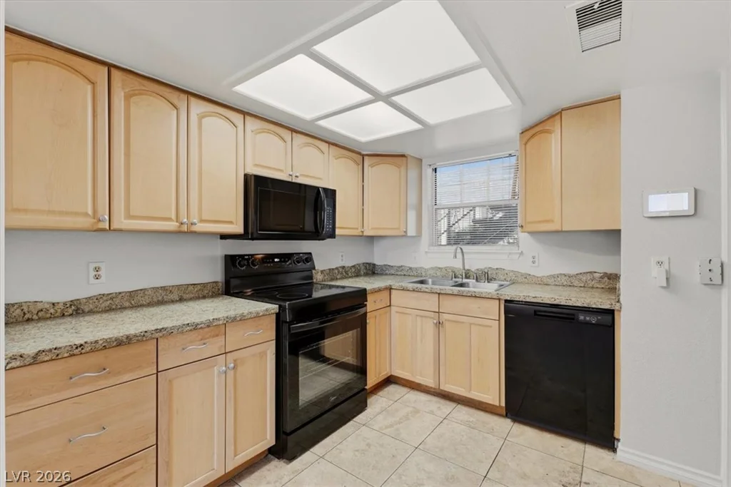 3823 Maryland, Las Vegas, NV 89119