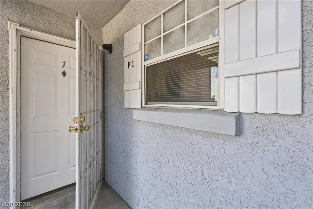 3823 Maryland, Las Vegas, NV 89119