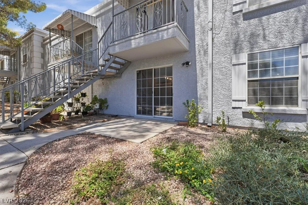 3823 Maryland, Las Vegas, NV 89119