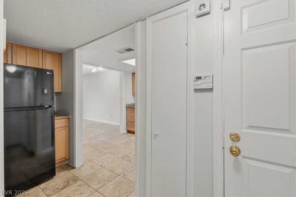 3823 Maryland, Las Vegas, NV 89119