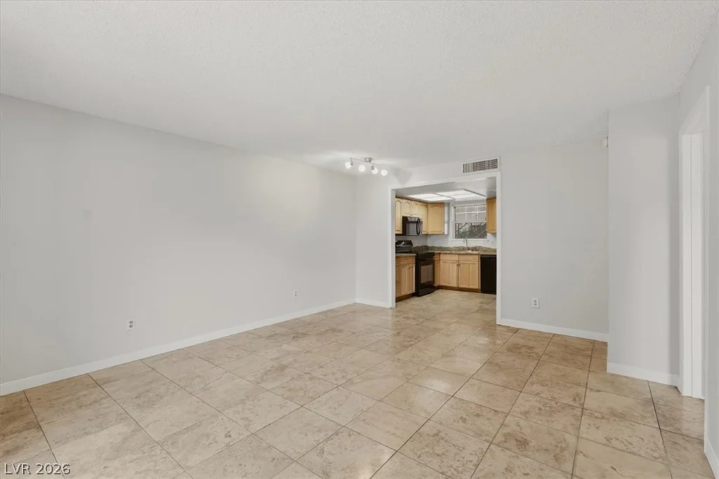 3823 Maryland, Las Vegas, NV 89119