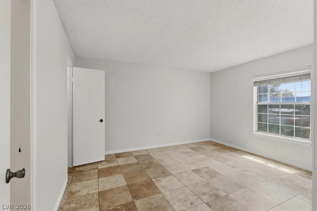 3823 Maryland, Las Vegas, NV 89119