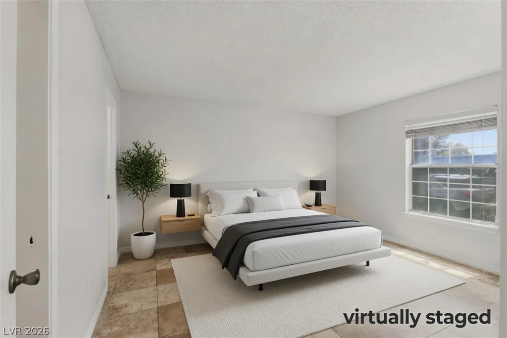 3823 Maryland, Las Vegas, NV 89119