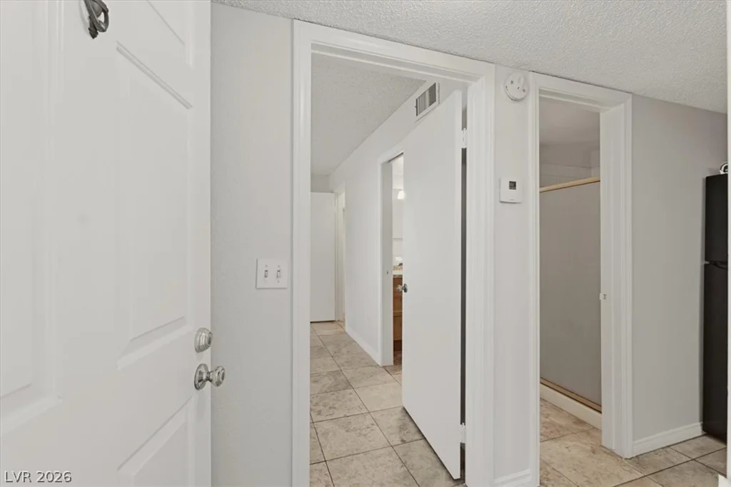 3823 Maryland, Las Vegas, NV 89119