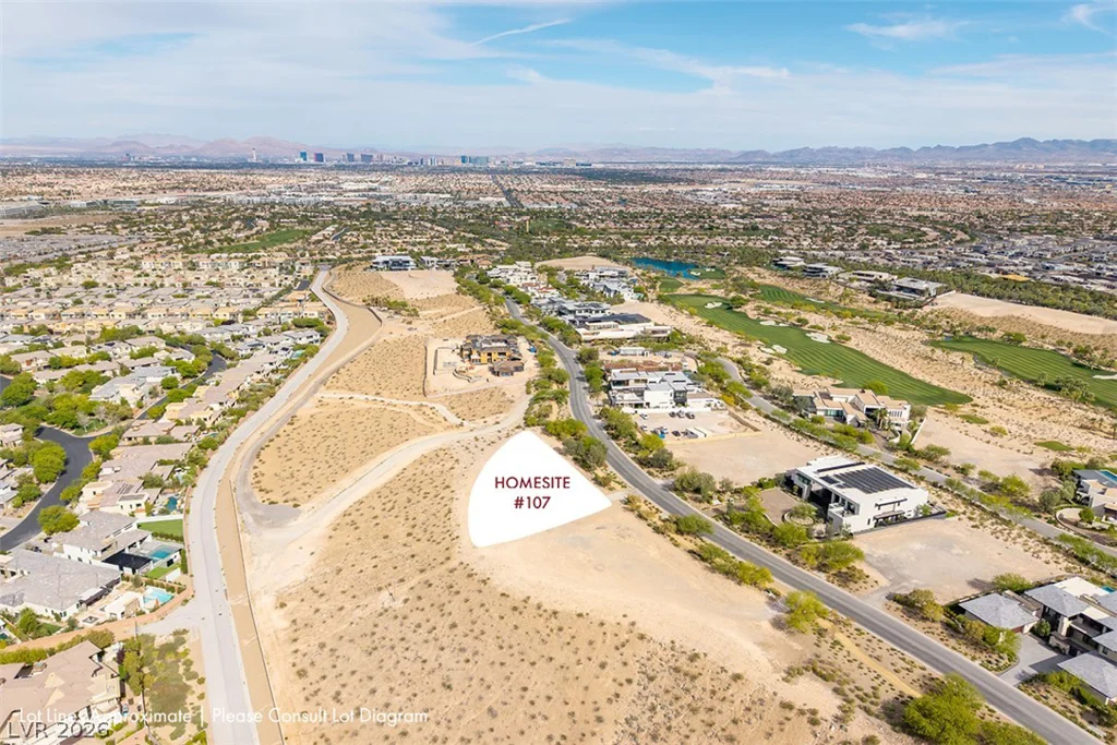 11148 Stardust, Las Vegas, NV 89135